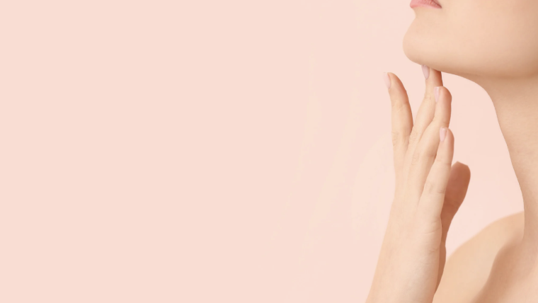 Dermal Filler Pricing and Consultations in Arlington, Virginia